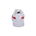 PUMA Schnürhalbschuh (casual) RICKIE CLASSIC JR - SchuhEggers.de