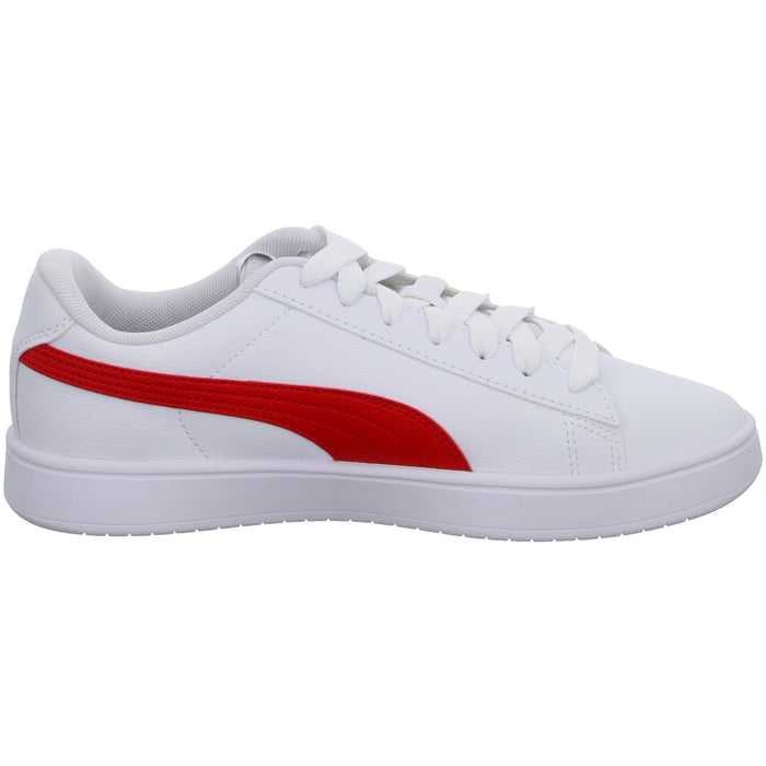 PUMA Schnürhalbschuh (casual) RICKIE CLASSIC JR - SchuhEggers.de