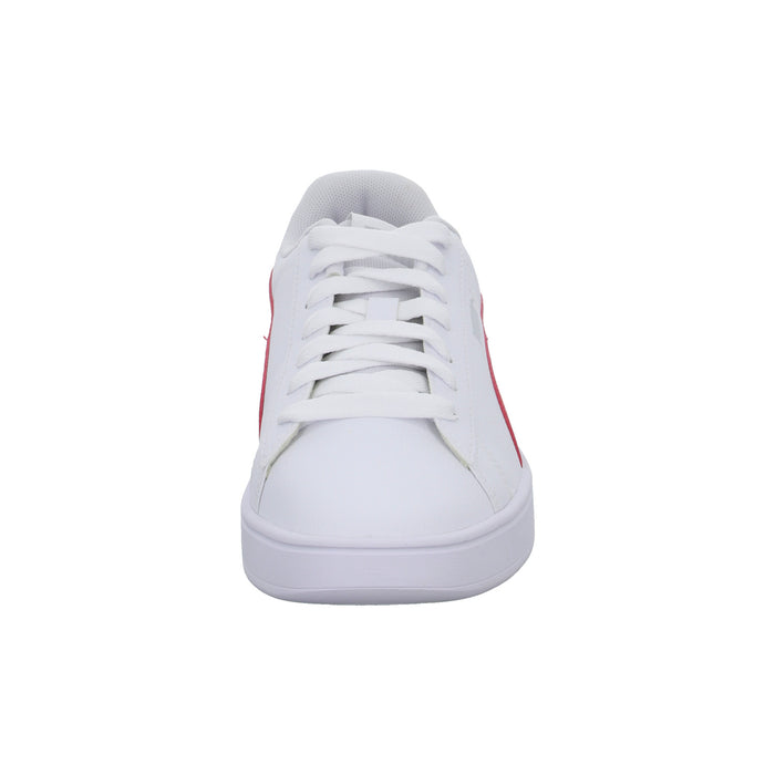 PUMA Schnürhalbschuh (casual) RICKIE CLASSIC JR - SchuhEggers.de