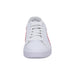 PUMA Schnürhalbschuh (casual) RICKIE CLASSIC JR - SchuhEggers.de