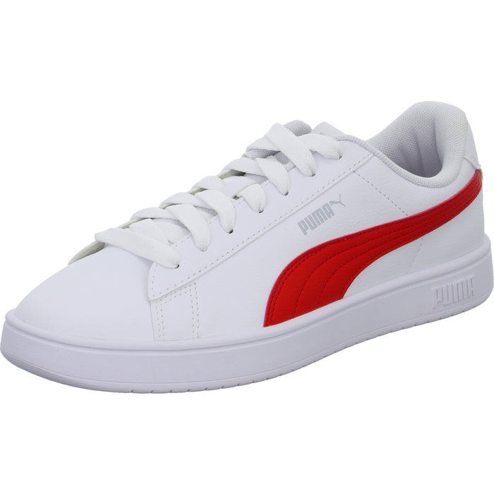 PUMA Schnürhalbschuh (casual) RICKIE CLASSIC JR - SchuhEggers.de