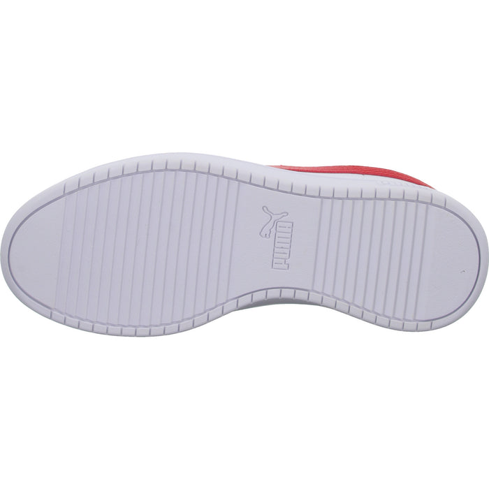 PUMA Schnürhalbschuh (casual) RICKIE CLASSIC JR - SchuhEggers.de