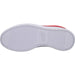PUMA Schnürhalbschuh (casual) RICKIE CLASSIC JR - SchuhEggers.de