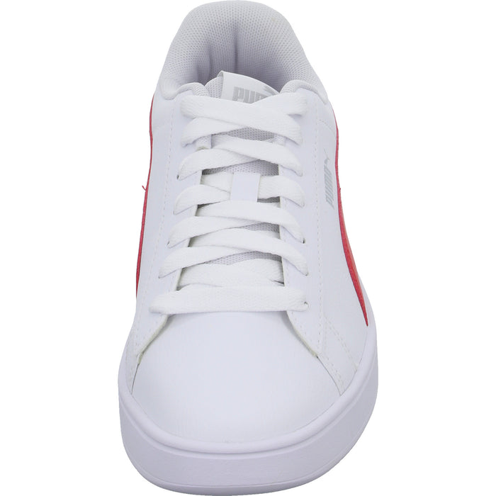 PUMA Schnürhalbschuh (casual) RICKIE CLASSIC JR - SchuhEggers.de