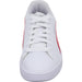 PUMA Schnürhalbschuh (casual) RICKIE CLASSIC JR - SchuhEggers.de