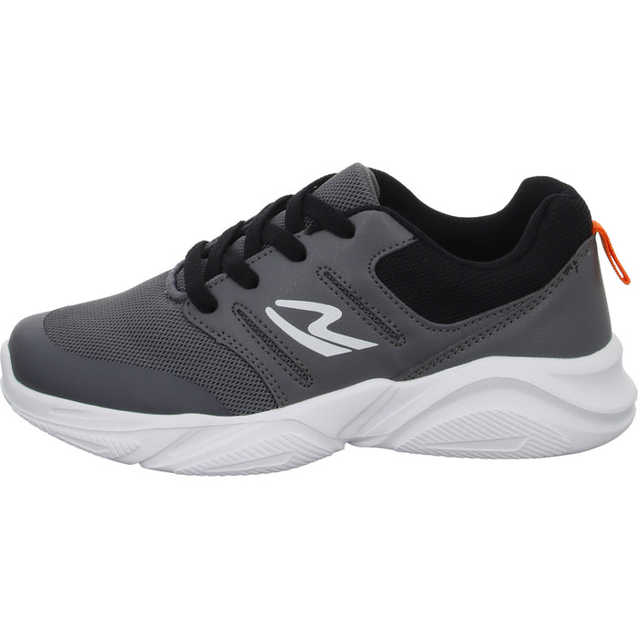 Sneakers Schnürhalbschuh (casual) - SchuhEggers.de