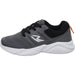 Sneakers Schnürhalbschuh (casual) - SchuhEggers.de