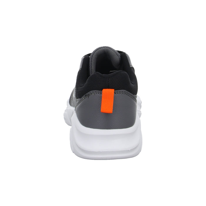Sneakers Schnürhalbschuh (casual) - SchuhEggers.de