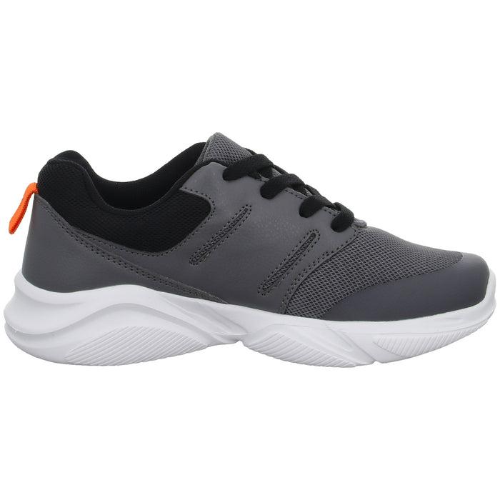 Sneakers Schnürhalbschuh (casual) - SchuhEggers.de