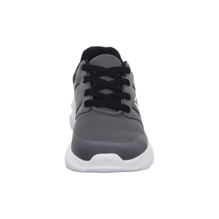 Sneakers Schnürhalbschuh (casual) - SchuhEggers.de