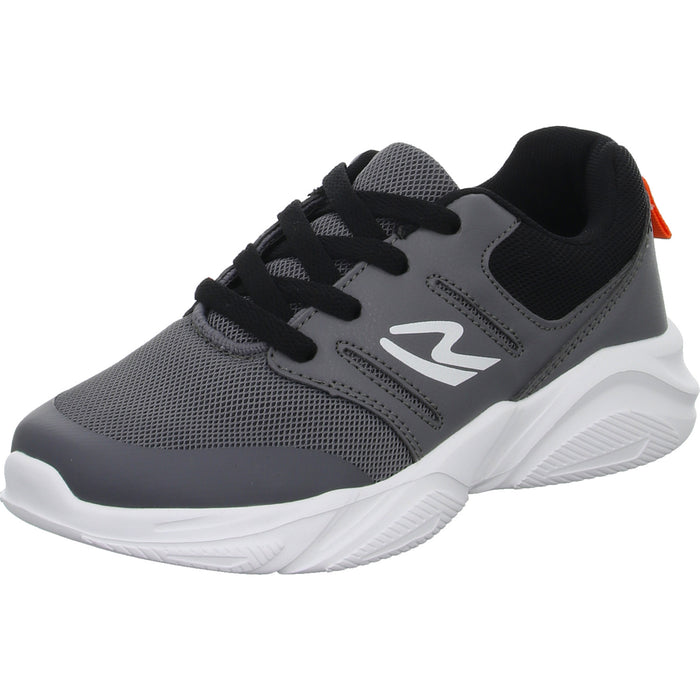 Sneakers Schnürhalbschuh (casual) - SchuhEggers.de