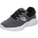 Sneakers Schnürhalbschuh (casual) - SchuhEggers.de