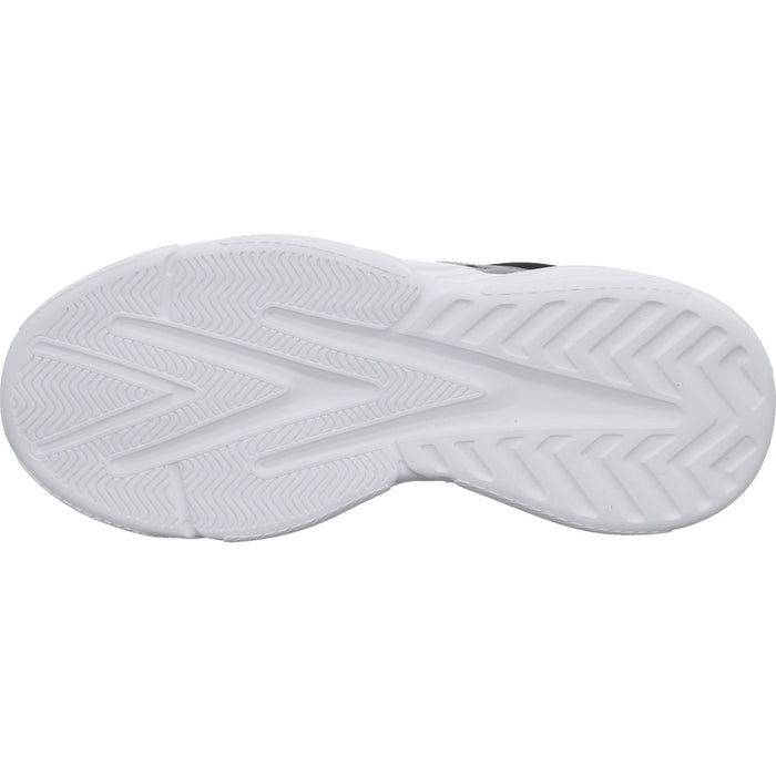 Sneakers Schnürhalbschuh (casual) - SchuhEggers.de