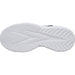 Sneakers Schnürhalbschuh (casual) - SchuhEggers.de