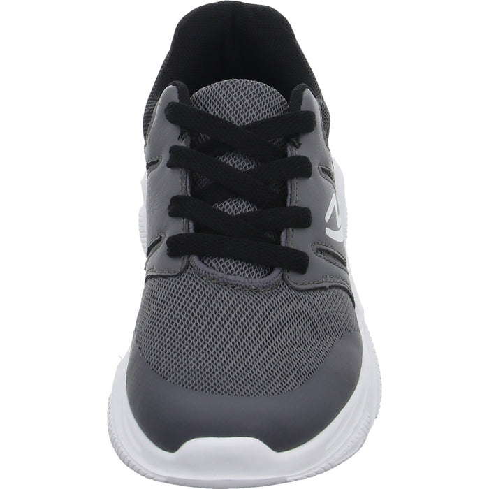 Sneakers Schnürhalbschuh (casual) - SchuhEggers.de