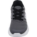Sneakers Schnürhalbschuh (casual) - SchuhEggers.de