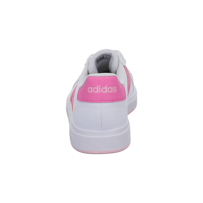 adidas lace-up shoe (casual) GRAND COURT 2.0 K
