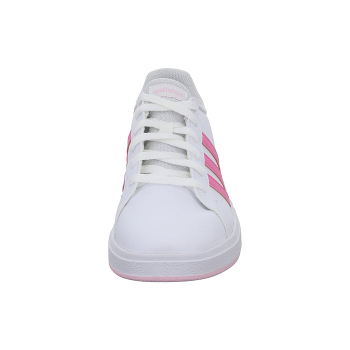 adidas lace-up shoe (casual) GRAND COURT 2.0 K