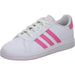 adidas Schnürhalbschuh (casual) GRAND COURT 2.0 K - SchuhEggers.de