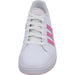 adidas Schnürhalbschuh (casual) GRAND COURT 2.0 K - SchuhEggers.de