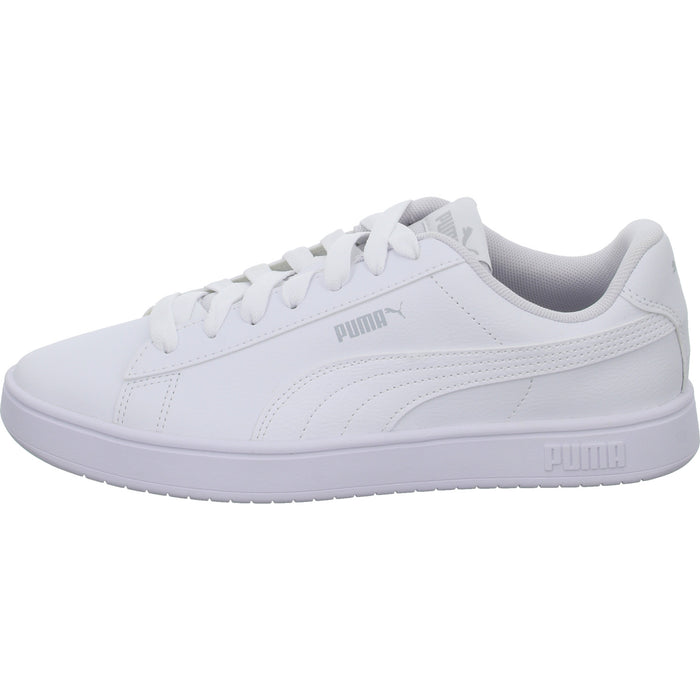 PUMA Schnürhalbschuh (casual) RICKIE CLASSIC JR - SchuhEggers.de