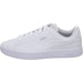 PUMA Schnürhalbschuh (casual) RICKIE CLASSIC JR - SchuhEggers.de