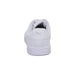PUMA Schnürhalbschuh (casual) RICKIE CLASSIC JR - SchuhEggers.de