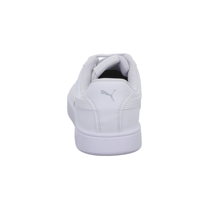 PUMA Schnürhalbschuh (casual) RICKIE CLASSIC JR - SchuhEggers.de