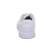 PUMA Schnürhalbschuh (casual) RICKIE CLASSIC JR - SchuhEggers.de