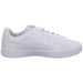 PUMA Schnürhalbschuh (casual) RICKIE CLASSIC JR - SchuhEggers.de