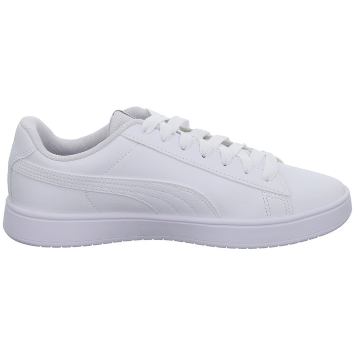PUMA Schnürhalbschuh (casual) RICKIE CLASSIC JR - SchuhEggers.de