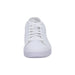 PUMA Schnürhalbschuh (casual) RICKIE CLASSIC JR - SchuhEggers.de