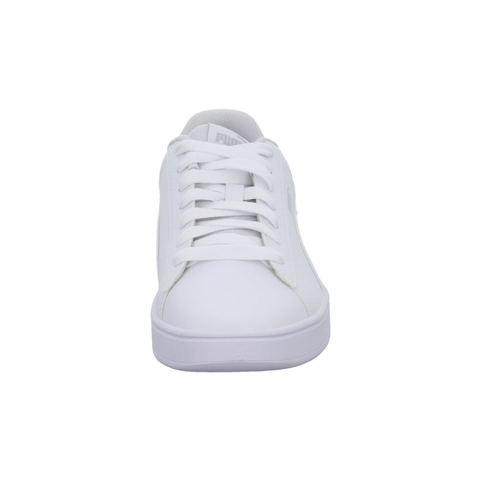 PUMA Schnürhalbschuh (casual) RICKIE CLASSIC JR - SchuhEggers.de