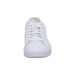 PUMA Schnürhalbschuh (casual) RICKIE CLASSIC JR - SchuhEggers.de