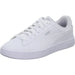 PUMA Schnürhalbschuh (casual) RICKIE CLASSIC JR - SchuhEggers.de