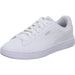 PUMA Schnürhalbschuh (casual) RICKIE CLASSIC JR - SchuhEggers.de