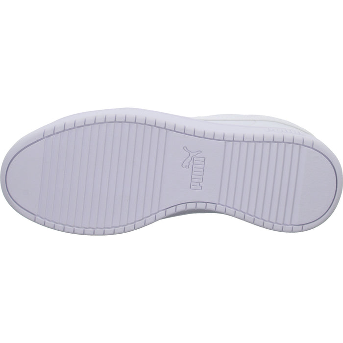 PUMA Schnürhalbschuh (casual) RICKIE CLASSIC JR - SchuhEggers.de
