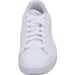 PUMA Schnürhalbschuh (casual) RICKIE CLASSIC JR - SchuhEggers.de
