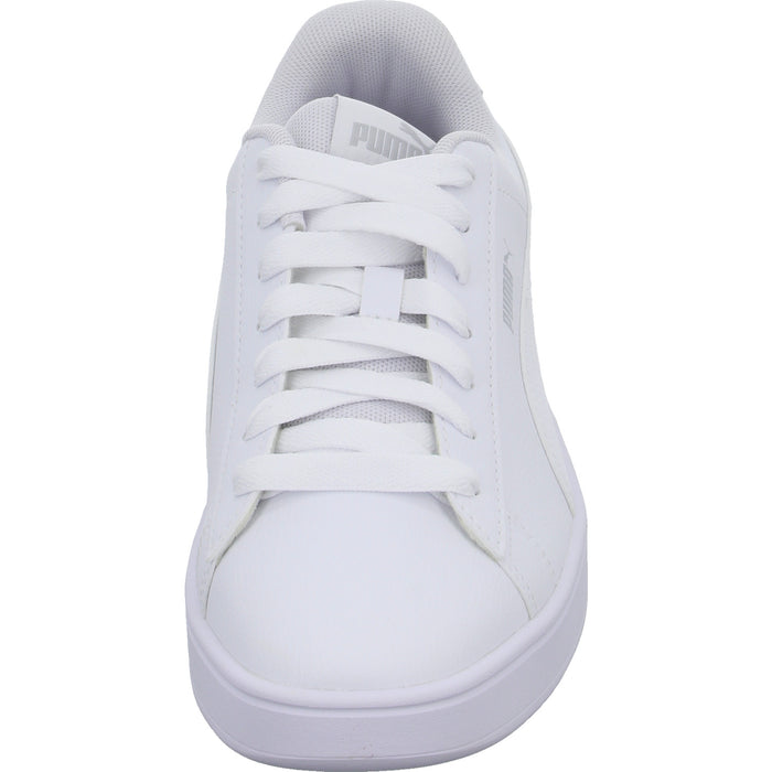 PUMA Schnürhalbschuh (casual) RICKIE CLASSIC JR - SchuhEggers.de