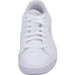PUMA Schnürhalbschuh (casual) RICKIE CLASSIC JR - SchuhEggers.de