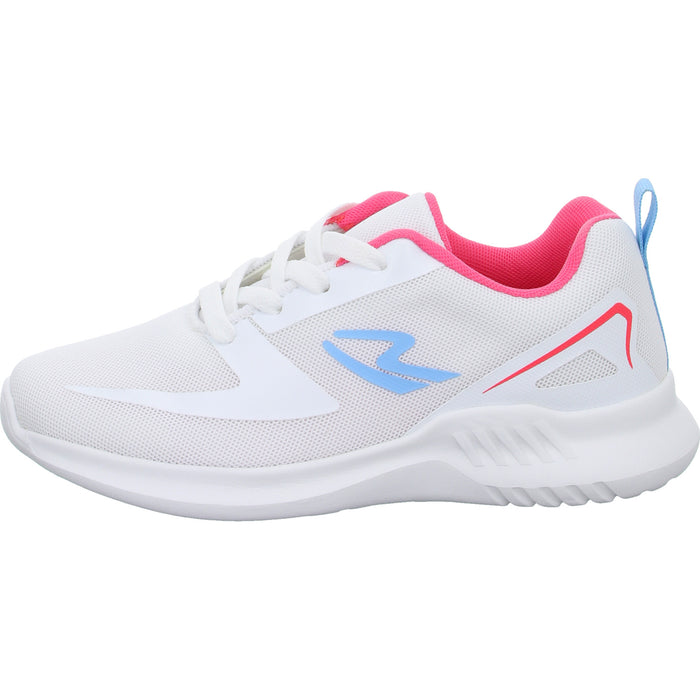 Sneakers Schnürhalbschuh (casual) - SchuhEggers.de
