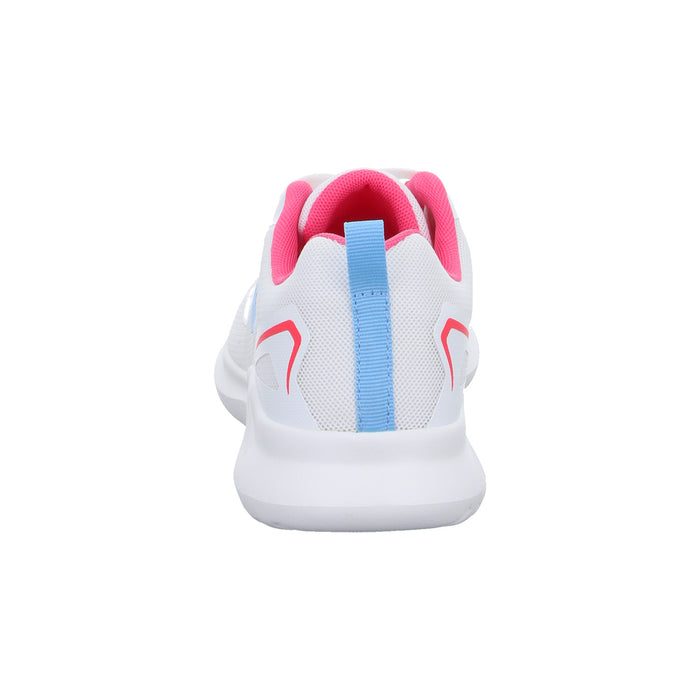 Sneakers Schnürhalbschuh (casual) - SchuhEggers.de