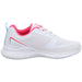 Sneakers Schnürhalbschuh (casual) - SchuhEggers.de