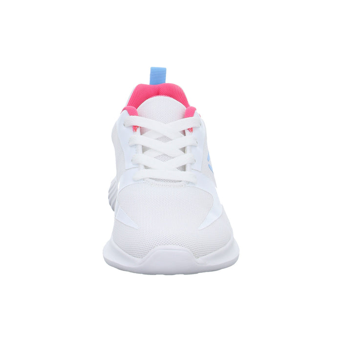 Sneakers Schnürhalbschuh (casual) - SchuhEggers.de