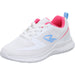 Sneakers Schnürhalbschuh (casual) - SchuhEggers.de