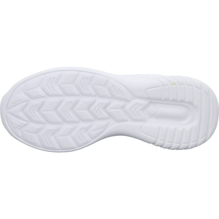 Sneakers Schnürhalbschuh (casual) - SchuhEggers.de