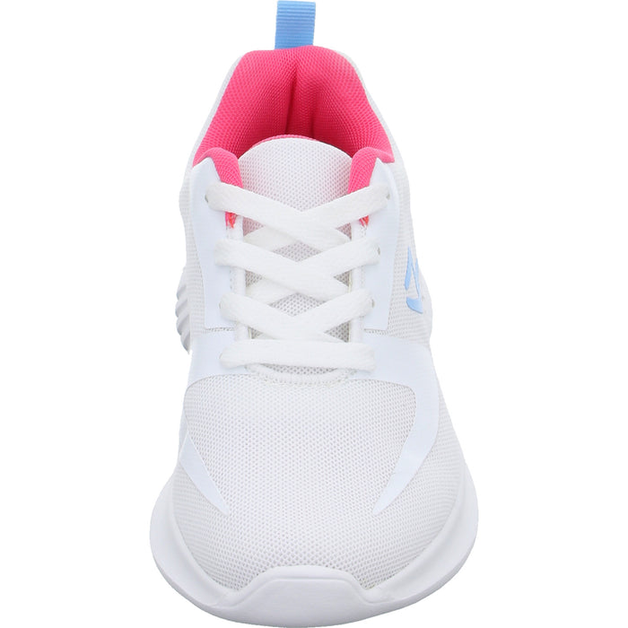 Sneakers Schnürhalbschuh (casual) - SchuhEggers.de