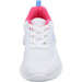 Sneakers Schnürhalbschuh (casual) - SchuhEggers.de
