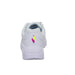 Skechers Schnürhalbschuh (casual) Uno Lite-LOVE BRIGHTS - SchuhEggers.de