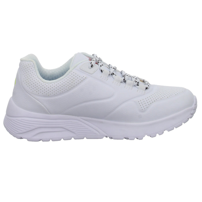 Skechers Schnürhalbschuh (casual) Uno Lite-LOVE BRIGHTS - SchuhEggers.de